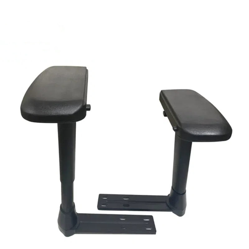 Office Furniture Group - オフィスチェア,フットレスト,調整可能なオフィスチェア,回転アームレスト付きフットレスト