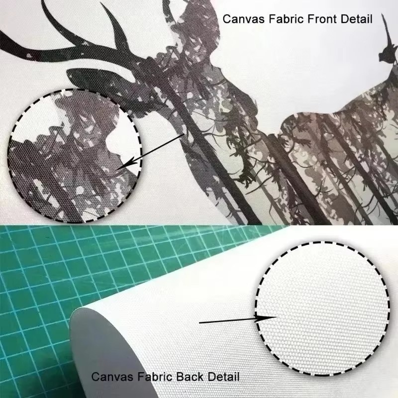 元素周期表化学チャート教育ポスターキャンバス絵画壁アート写真 - Office Furniture Design のレビューと価格