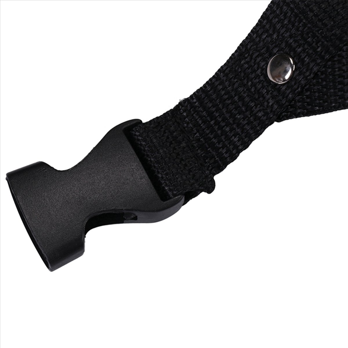 ABPP 人間工学に基づいたフットレスト、旅行用フットレスト - Under Desk Hammock のレビューと価格