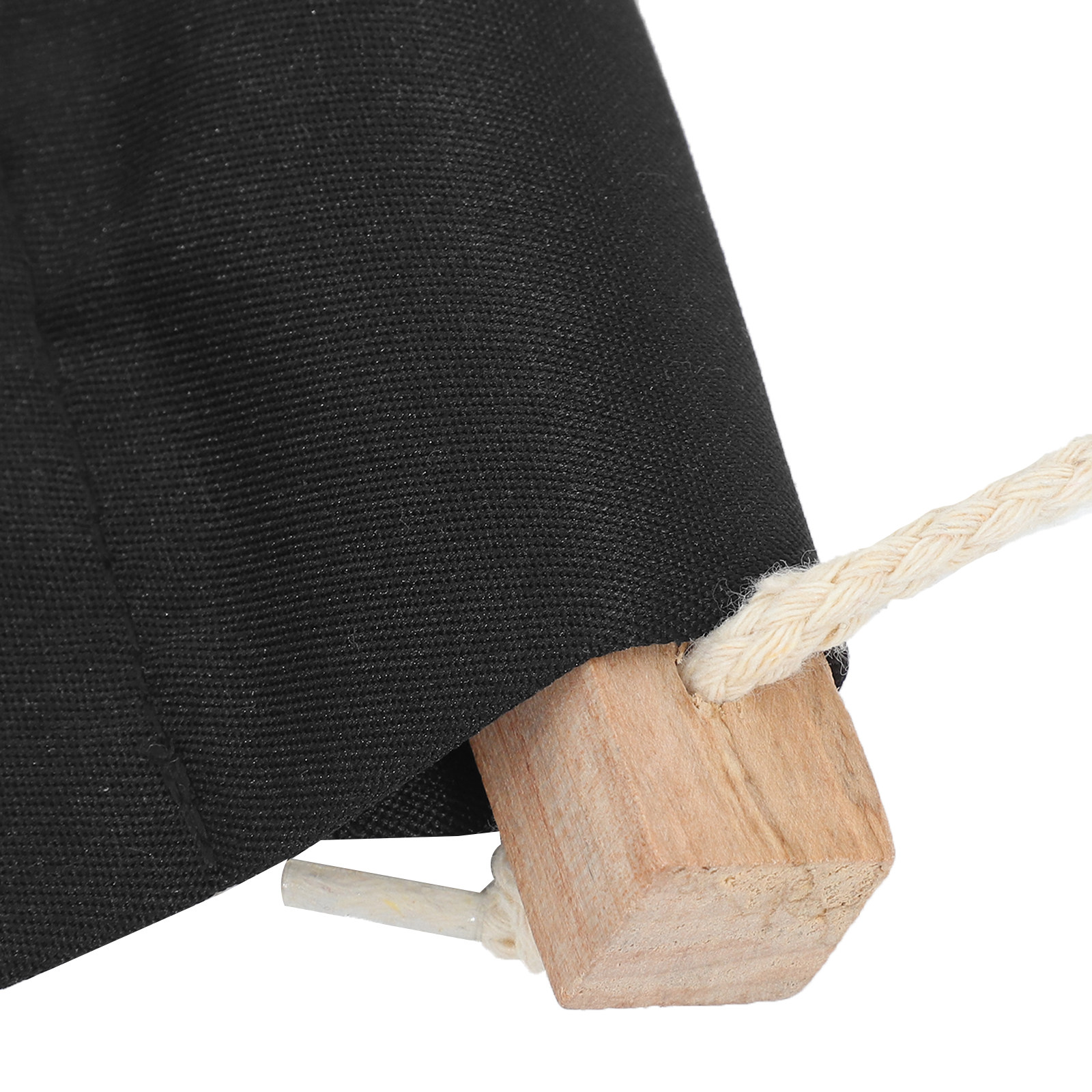 1セット フットハンモック ポータブル デスク用フットハンモ - Under Desk Hammock のレビューと価格