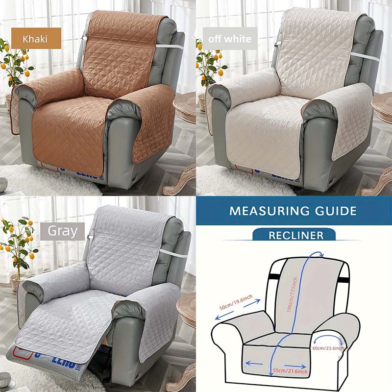 1枚組55cm*196cm/21.6インチ*77.1インチの - Office Furniture Group のレビューと価格