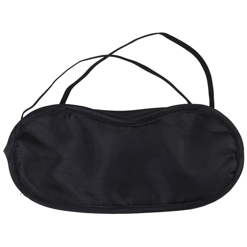 SEWS-6X 人間工学に基づいたフットレスト、旅行用フット - Under Desk Hammock のレビューと価格