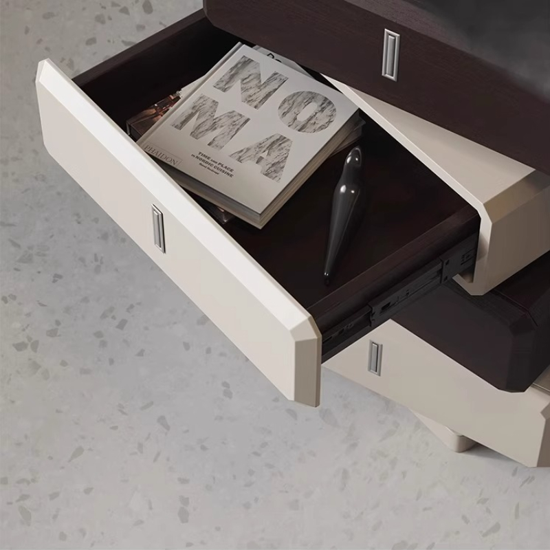 イタリア製ボスカーブガラスオフィスデスク 高級感 ミニマリス - Office Furniture High End のレビューと価格