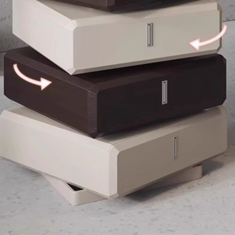 イタリア製ボスカーブガラスオフィスデスク 高級感 ミニマリス - Office Furniture High End のレビューと価格