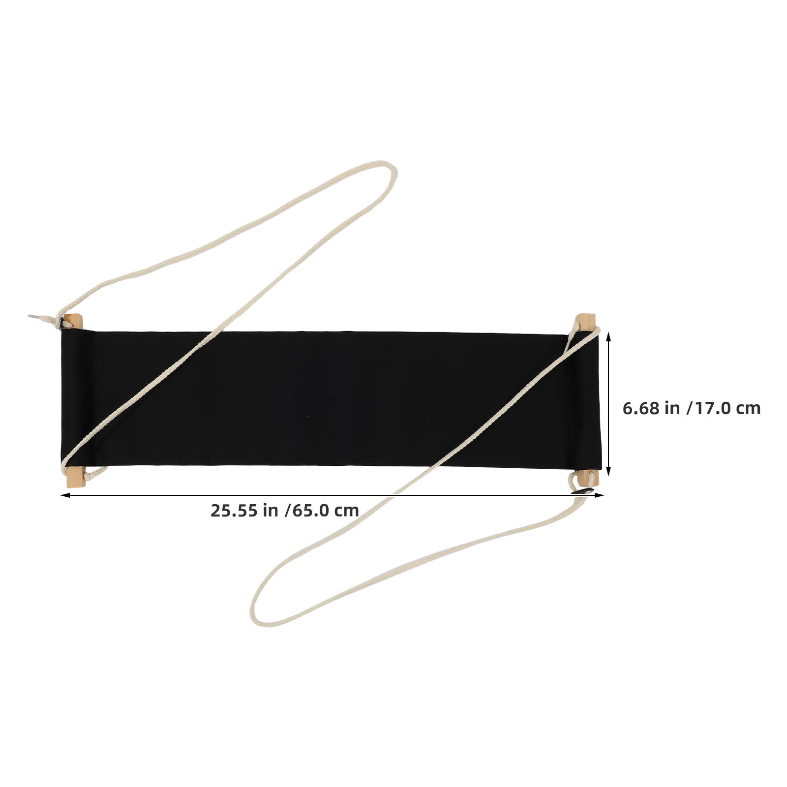 デスク下フットハンモック 調節可能なオフィスフットレスト ホ - Under Desk Hammock のレビューと価格