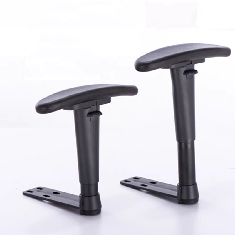 オフィスチェア,フットレスト,調整可能なオフィスチェア,回転 - Office Furniture Group のレビューと価格