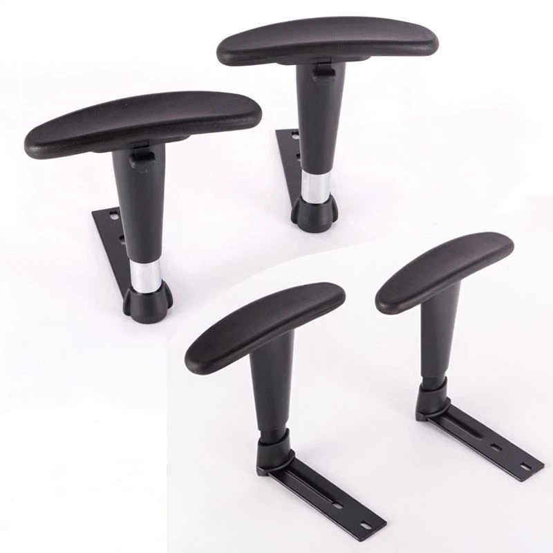 オフィスチェア,フットレスト,調整可能なオフィスチェア,回転 - Office Furniture Group のレビューと価格