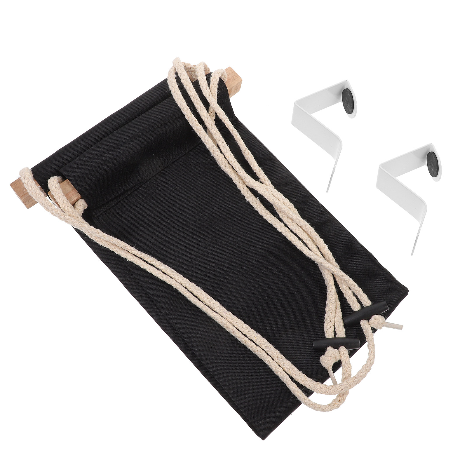 デスク下フットハンモック1セット、ポータブルホームオフィスフ - Under Desk Hammock のレビューと価格